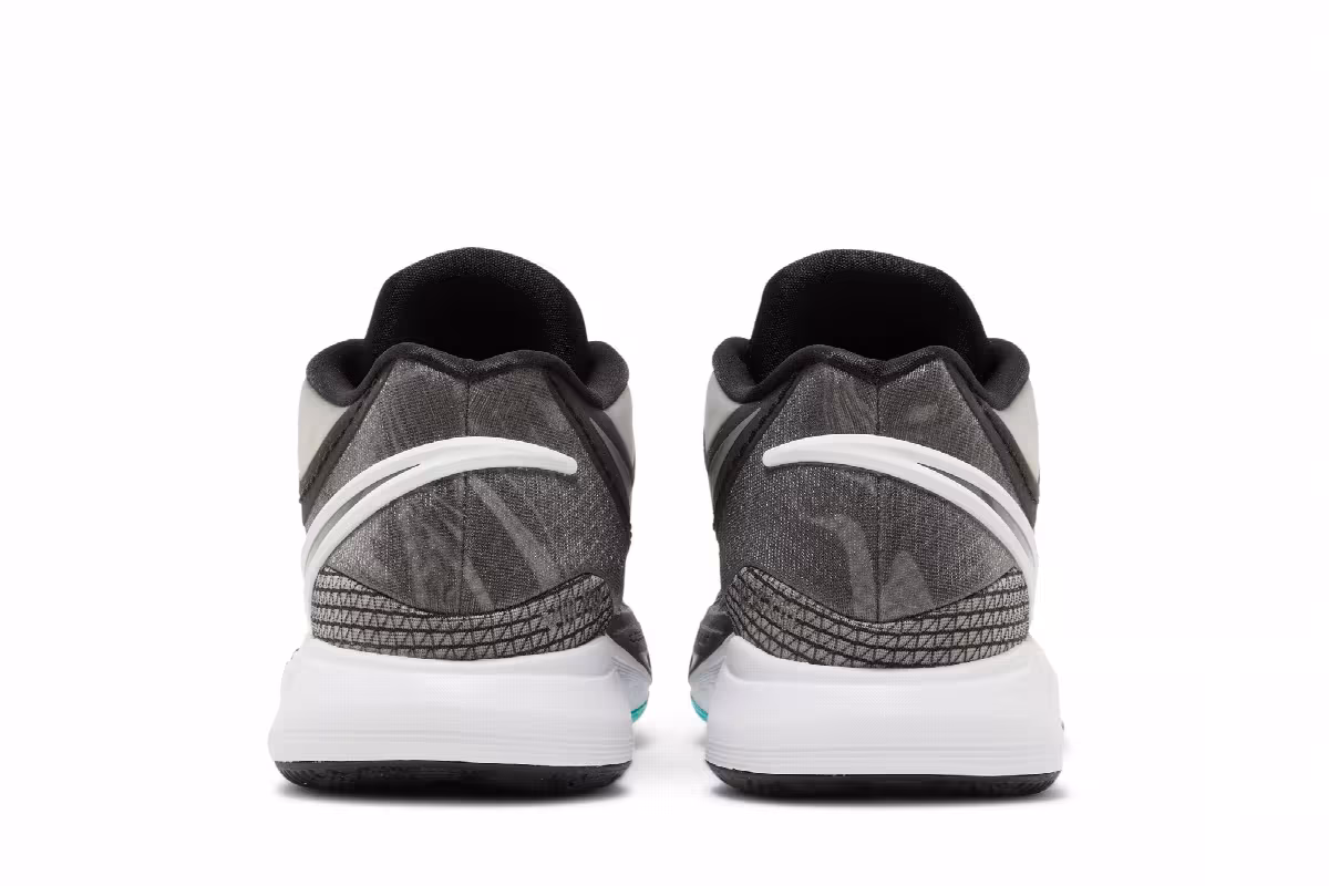 Nike Kyrie 8 Orca, view 7