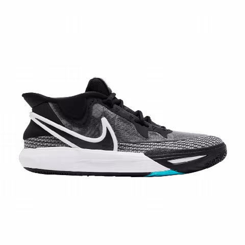 Nike Kyrie 8 GS 'Orca'