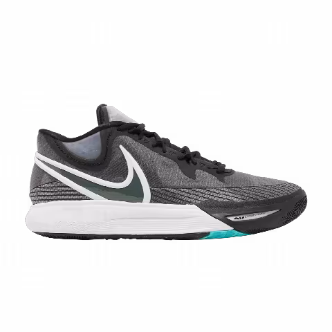 Nike Kyrie 8 EP 'Orca'