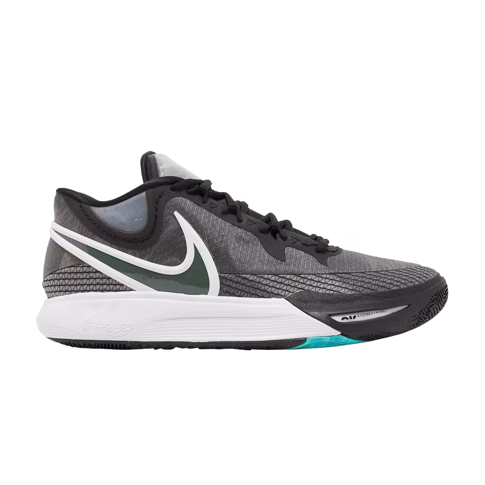 Nike Kyrie 8 EP Orca