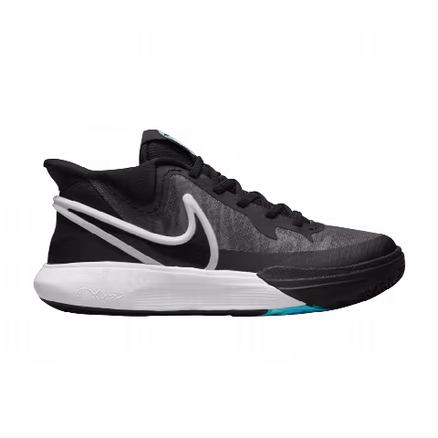 Nike Kyrie 8 PS 'Orca'