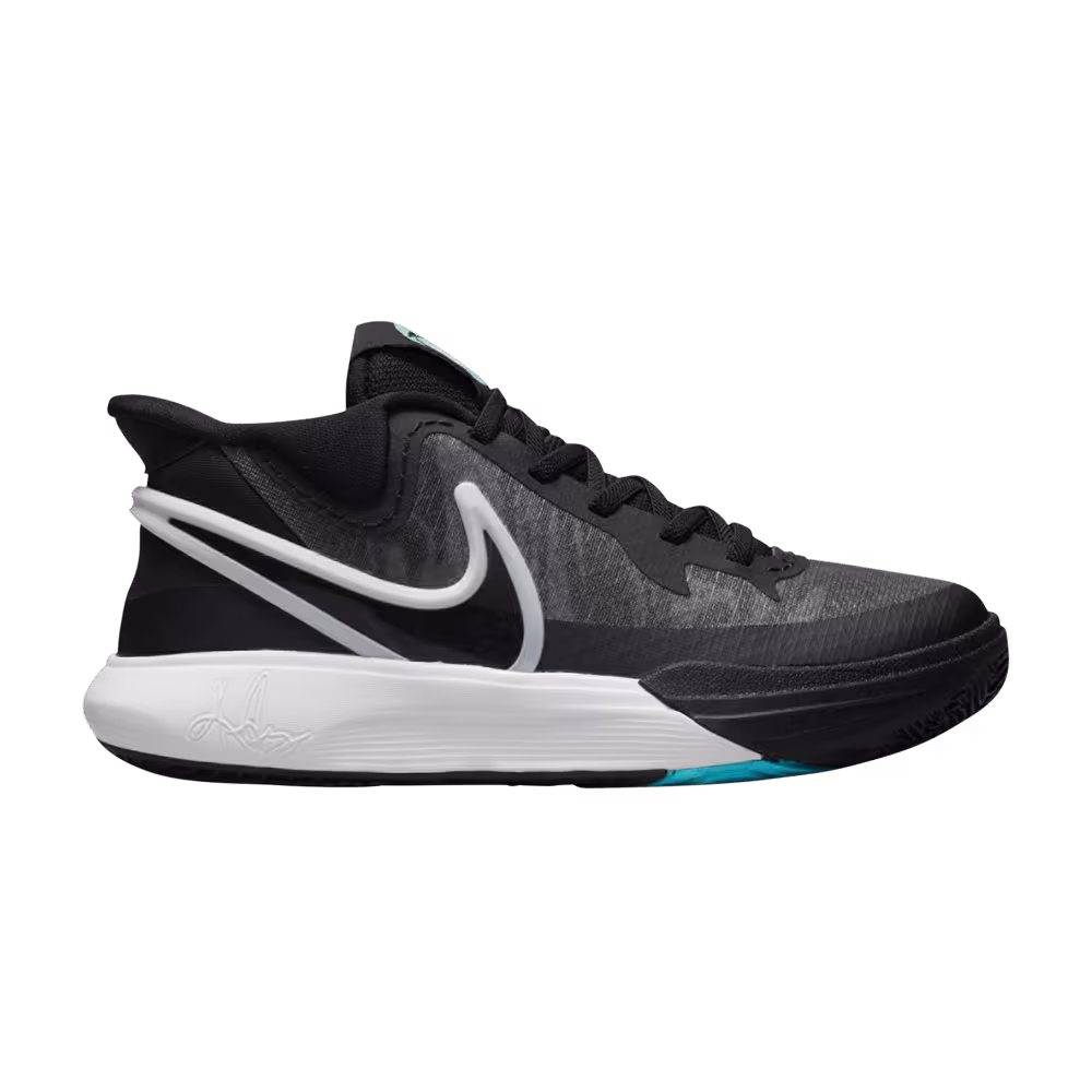 Nike Kyrie 8 PS Orca
