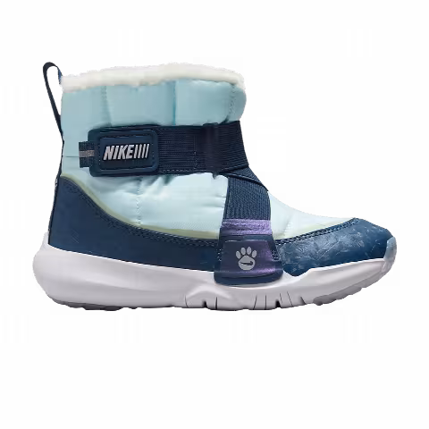 Nike Flex Advance SE PS 'Pawprints'