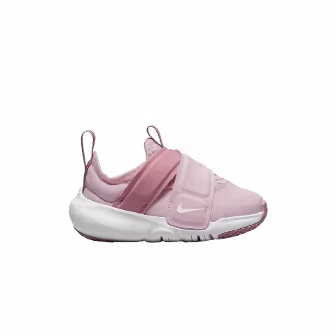 Nike Flex Advance TD 'Hyper Pink'