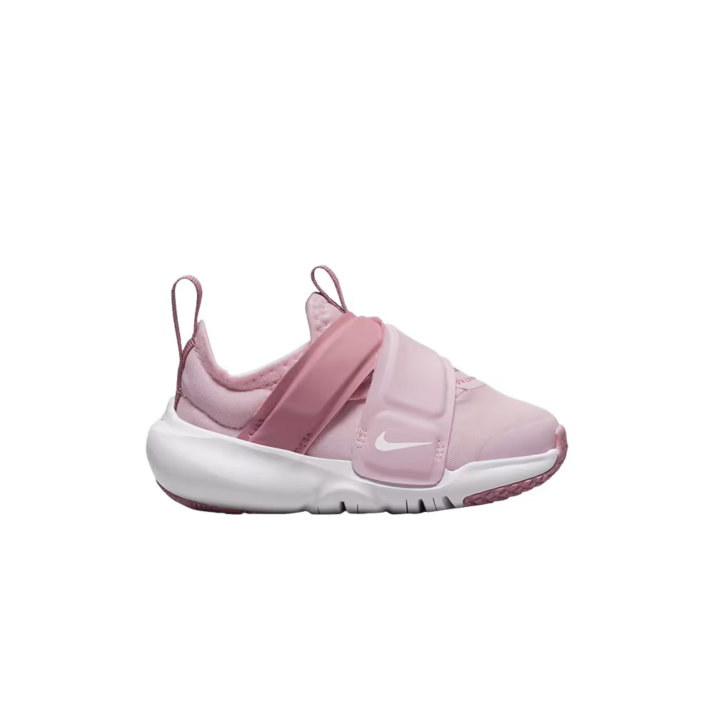 Nike Flex Advance TD Hyper Pink