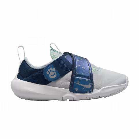 Nike Flex Advance SE PS 'Pawprints'