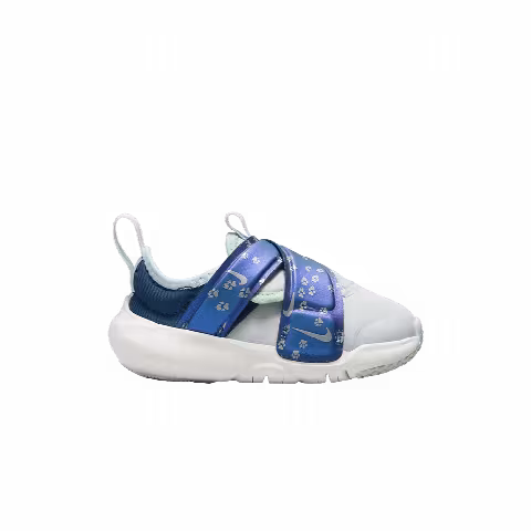 Nike Flex Advance SE TD 'Pawprints'