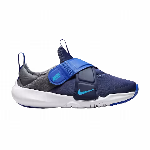 Nike Flex Advance PS 'Midnight Navy'
