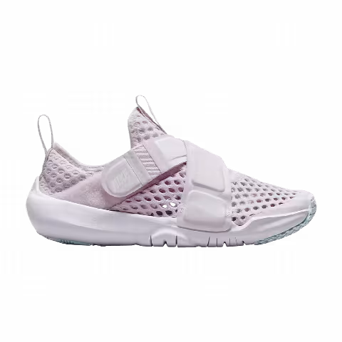Nike Flex Advance BR PS 'Light Violet Glacier Blue'