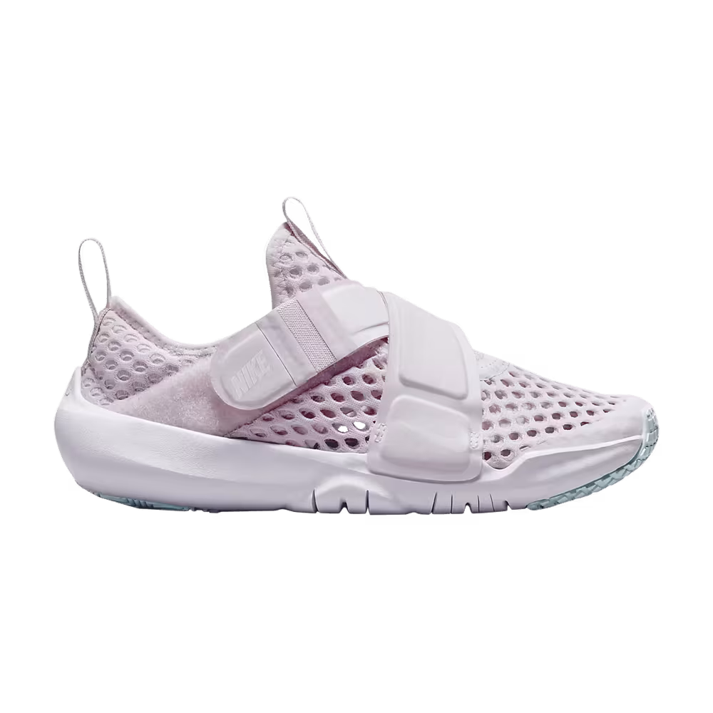 Nike Flex Advance BR PS Light Violet Glacier Blue