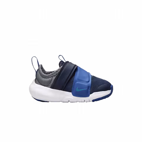 Nike Flex Advance TD 'Midnight Navy Cool Grey'