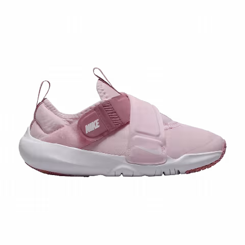 Nike Flex Advance PS 'Pink Foam'