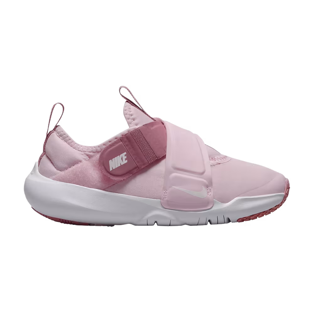 Nike Flex Advance PS Pink Foam
