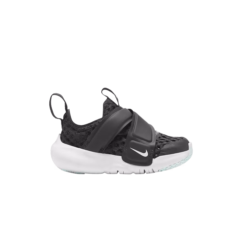Nike Flex Advance BR TD Dark Smoke Grey