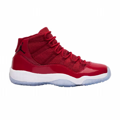 Air Jordan 11 Retro GS 'Win Like '96'