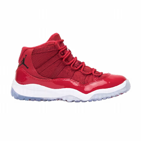 Air Jordan 11 Retro PS 'Win Like '96'