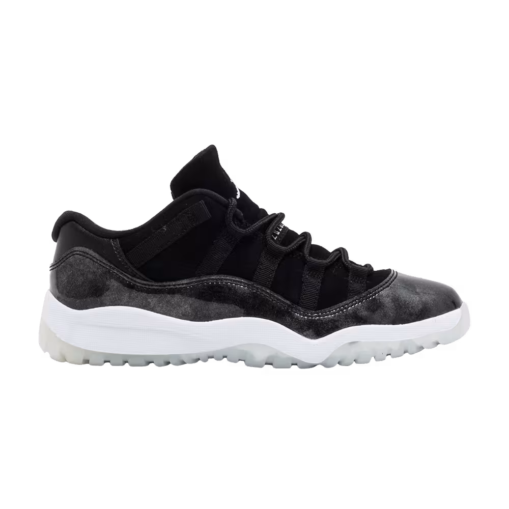 Air Jordan 11 Low PS Barons