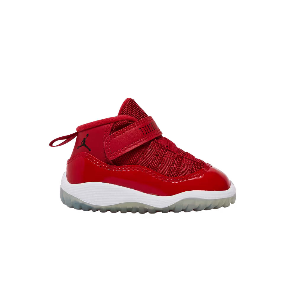 Air Jordan 11 TD Win Like '96