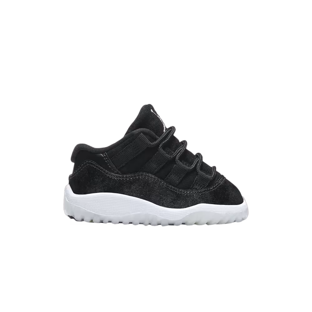 Air Jordan 11 Low TD Barons