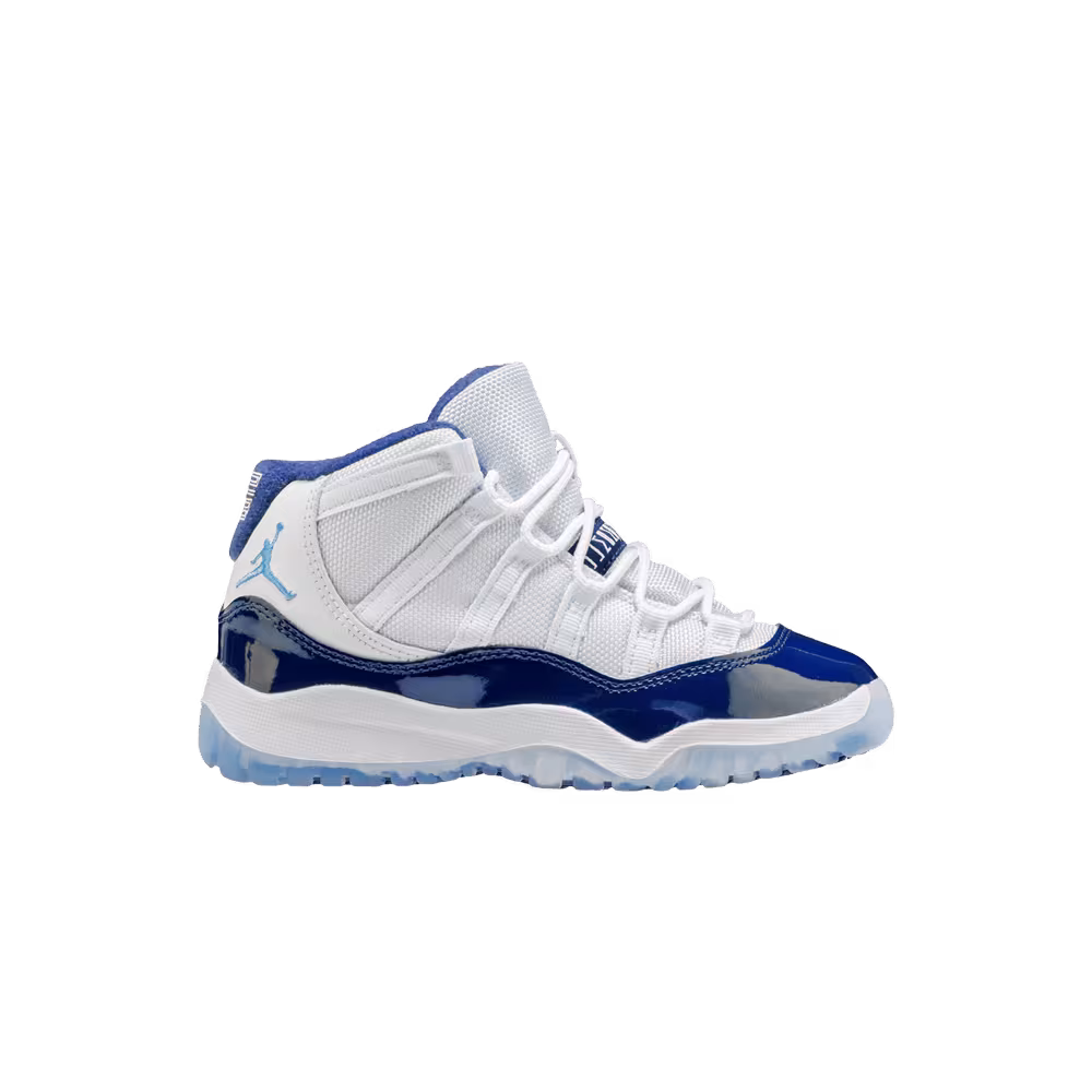 Air Jordan 11 PS Win Like 82
