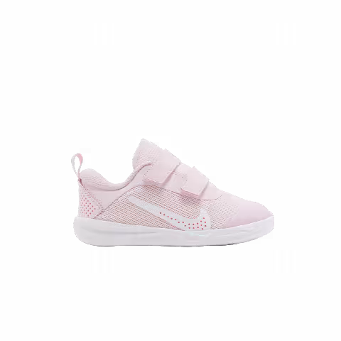 Nike Omni Multi-Court TD 'Pink Foam'
