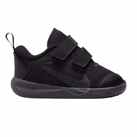 Nike Omni Multi-Court TD 'Black Anthracite'