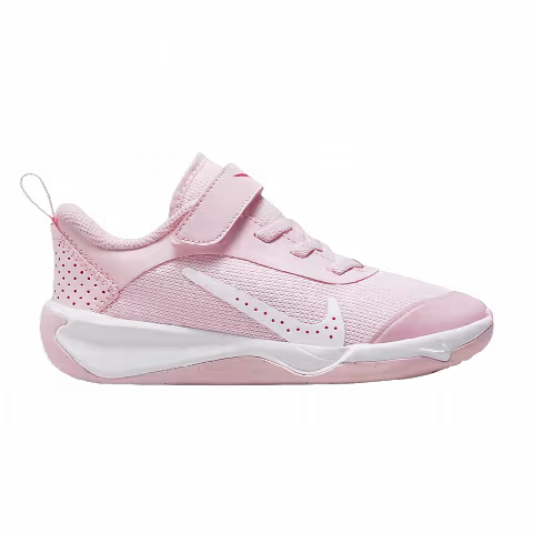 Nike Omni Multi-Court PS 'Pink Foam'