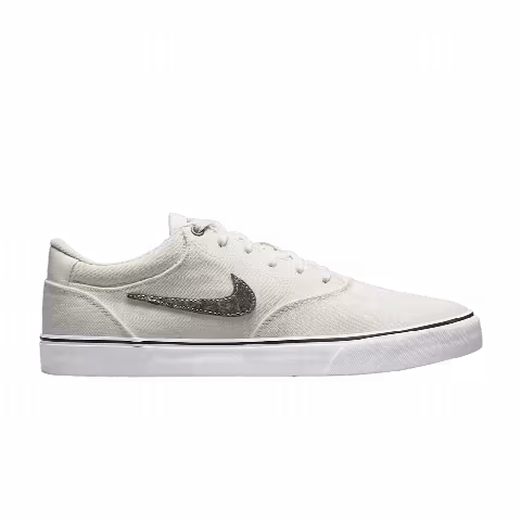 Nike Chron 2 Canvas Premium SB 'Sail Sangria'