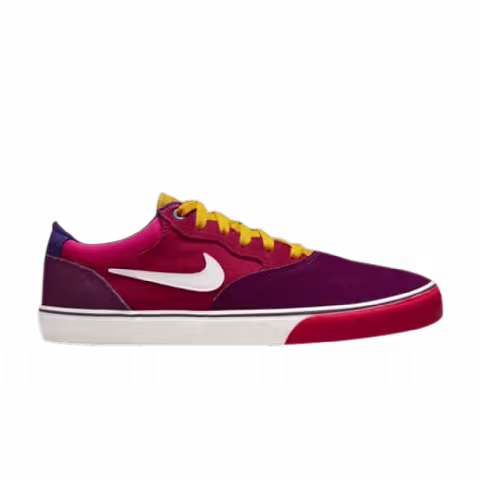 Nike Chron 2 SB 'Sangria Mystic Hibiscus'