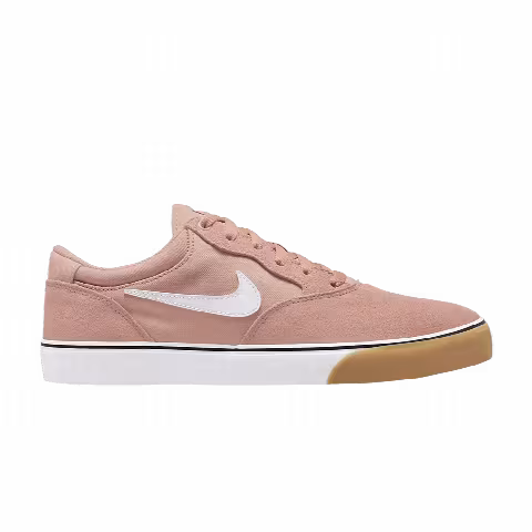 Nike Chron SB 2 'Rose Whisper'