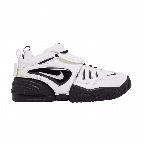 AMBUSH x Nike Air Adjust Force 'Summit White'