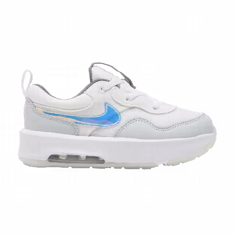 Nike Air Max Motif TD 'White Aura'