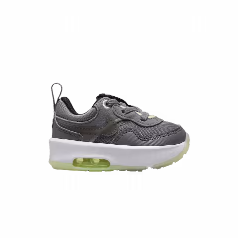 Nike Air Max Motif TD 'Smoke Grey Barely Volt'