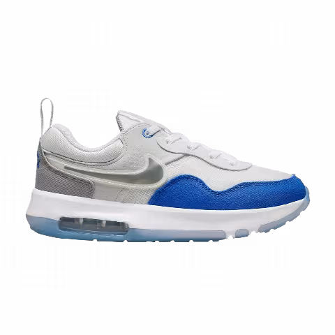 Nike Air Max Motif PS 'Hyper Royal'