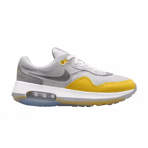Nike Air Max Motif GS 'Photon Dust'
