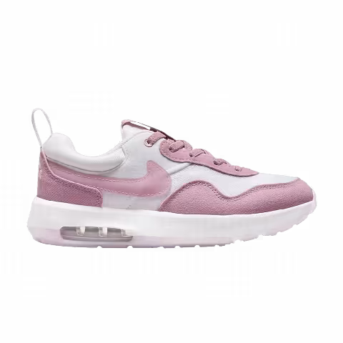 Nike Air Max Motif PS 'White Elemental Pink'