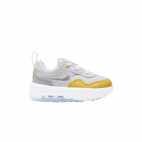 Nike Air Max Motif TD 'Photon Dust'