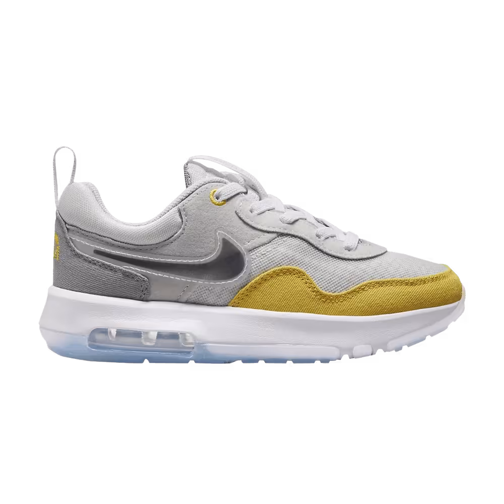Nike Air Max Motif PS Photon Dust