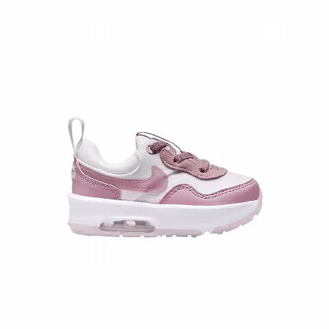 Nike Air Max Motif TD 'White Elemental Pink'