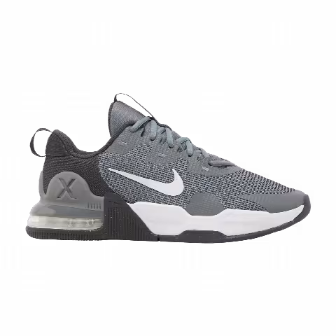 Nike Air Max Alpha Trainer 5 'Smoke Grey'