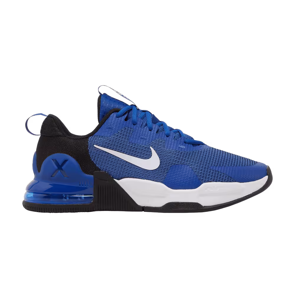 Nike Air Max Alpha Trainer 5 Old Royal