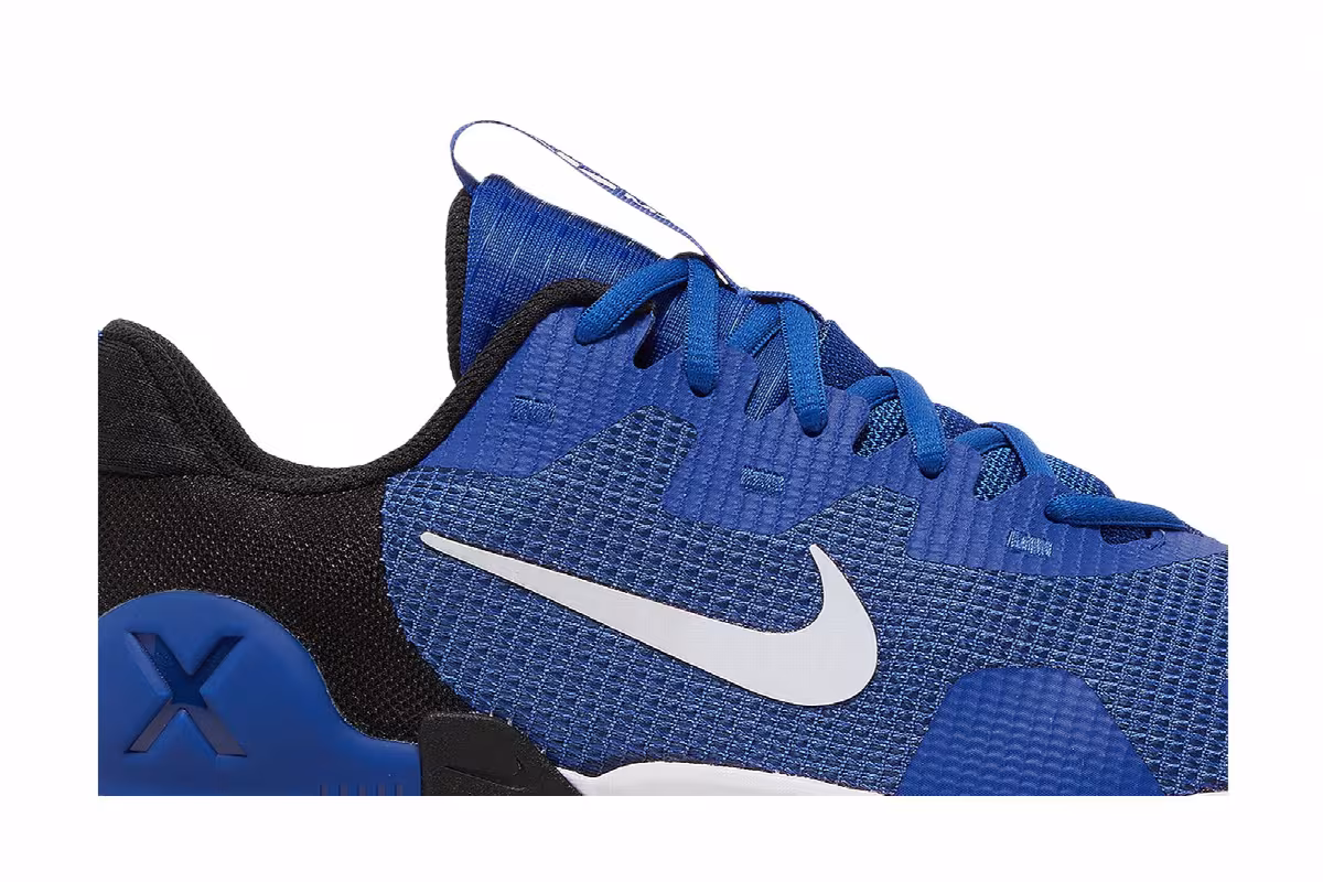 Nike Air Max Alpha Trainer 5 Old Royal, view 3