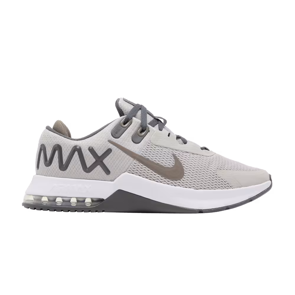 Nike Air Max Alpha Trainer 4 Light Iron Ore