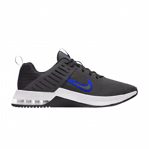 Nike Air Max Alpha Trainer 3 'Newsprint Racer Blue'