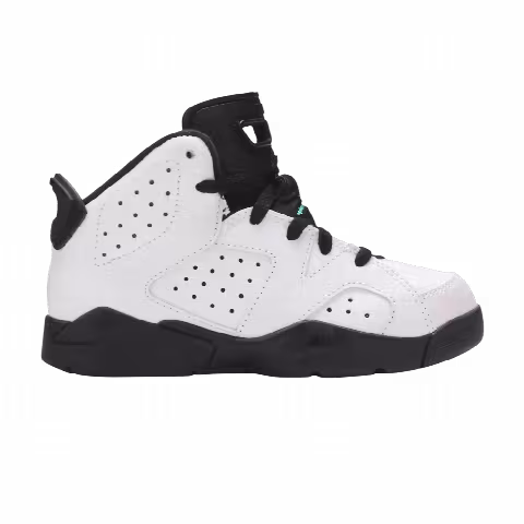 Air Jordan 6 Retro PS 'Hyper Jade'