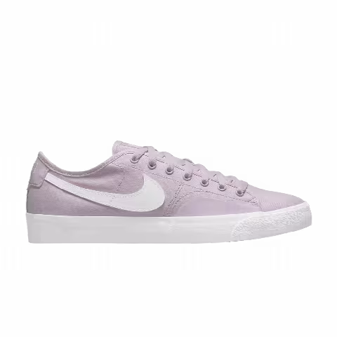 Nike Blazer Court SB 'Doll'