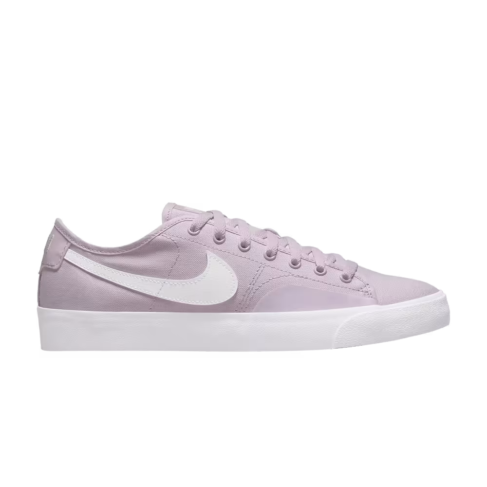 Nike Blazer Court SB Doll
