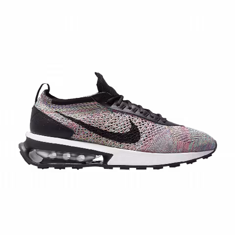 Nike Wmns Air Max Flyknit Racer 'Multi-Color'