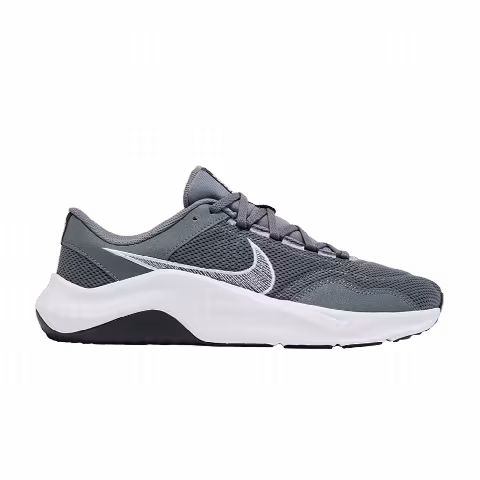 Nike Legend Essential 3 Next Nature 'Smoke Grey'