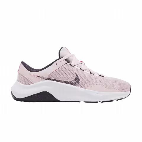 Nike Wmns Legend Essential 3 Next Nature 'Barely Rose'